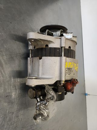 🟢ALTERNADOR NISSAN PRIMERA