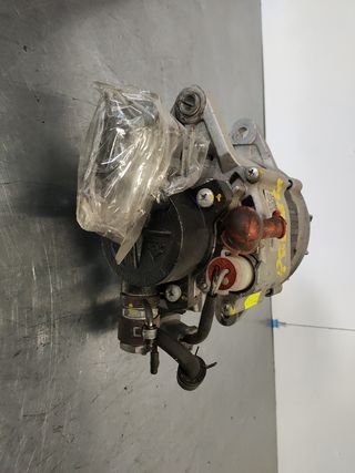 🟢ALTERNADOR NISSAN PRIMERA