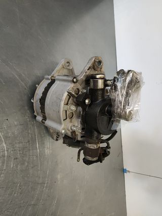 🟢ALTERNADOR NISSAN PRIMERA