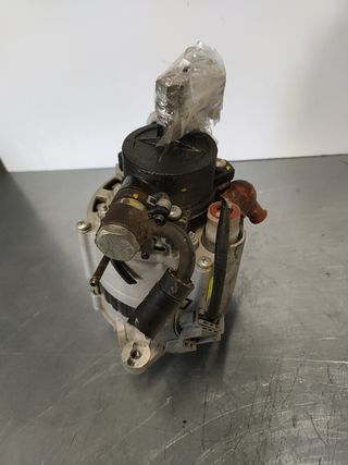 🟢ALTERNADOR NISSAN PRIMERA