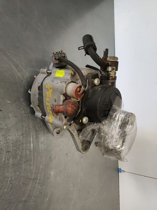 🟢ALTERNADOR NISSAN PRIMERA