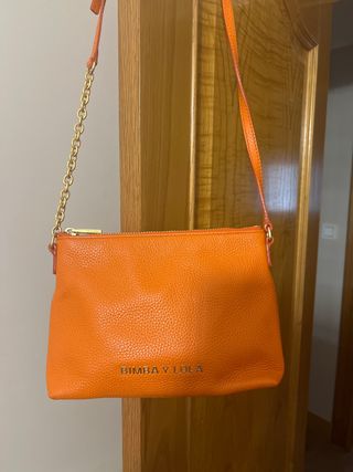 Bolso Bimba y Lola