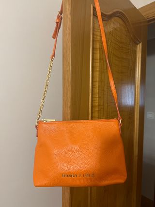 Bolso Bimba y Lola