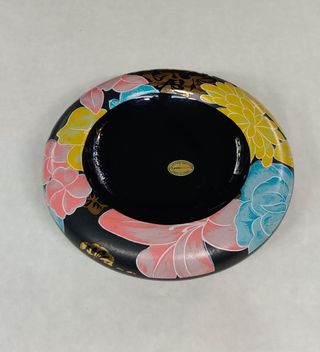 Posacenere italiani anni '80 -scegli il modello-