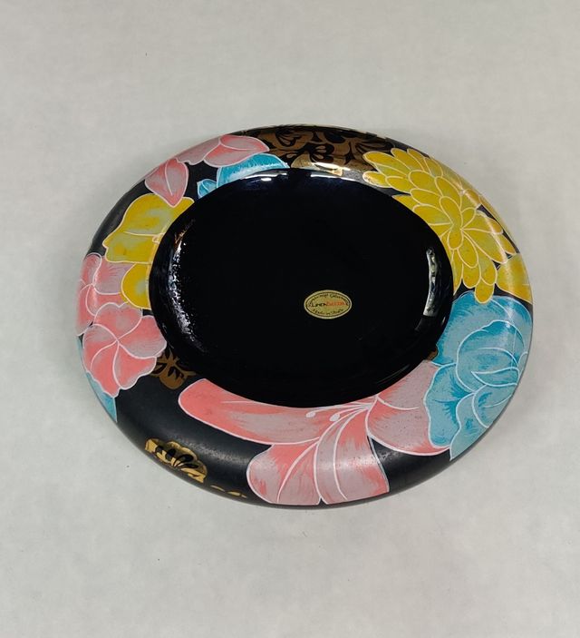 Posacenere italiani anni '80 -scegli il modello-