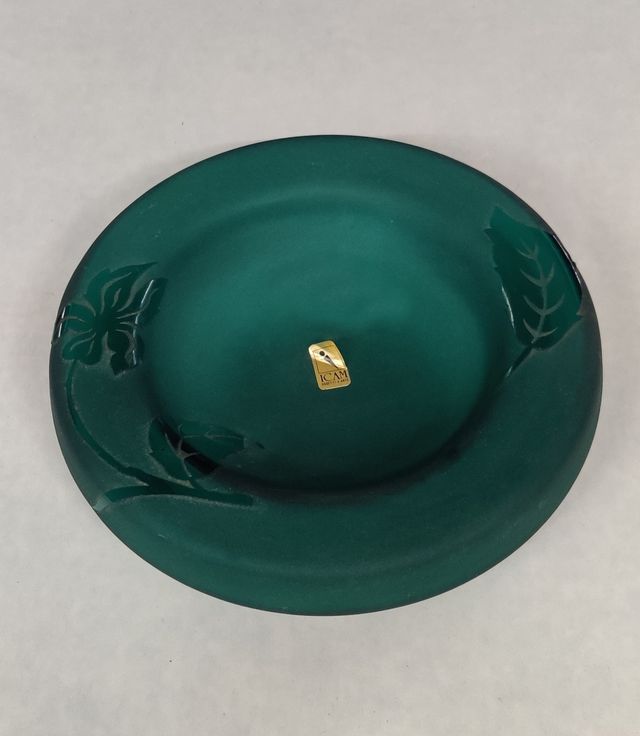 Posacenere italiani anni '80 -scegli il modello-