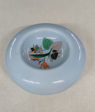 Posacenere italiani anni '80 -scegli il modello-