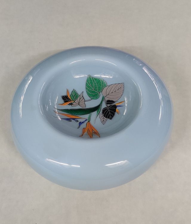 Posacenere italiani anni '80 -scegli il modello-