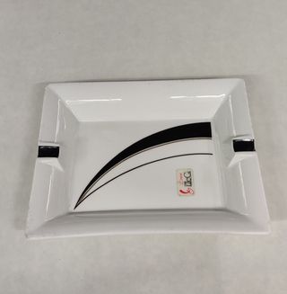 Posacenere italiani anni '80 -scegli il modello-