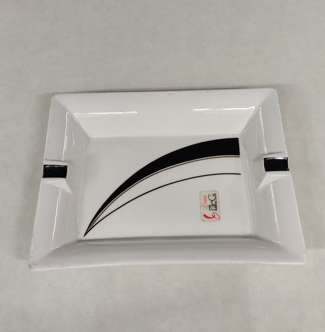 Posacenere italiani anni '80 -scegli il modello-