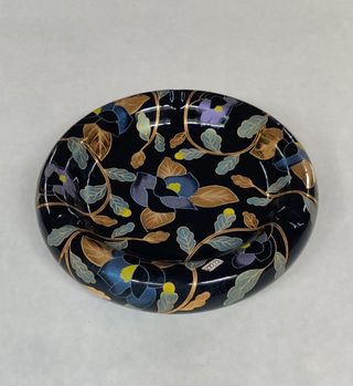 Posacenere italiani anni '80 -scegli il modello-