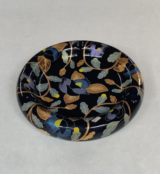 Posacenere italiani anni '80 -scegli il modello-