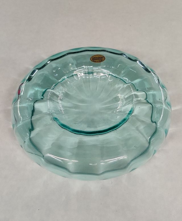 Posacenere italiani anni '80 -scegli il modello-