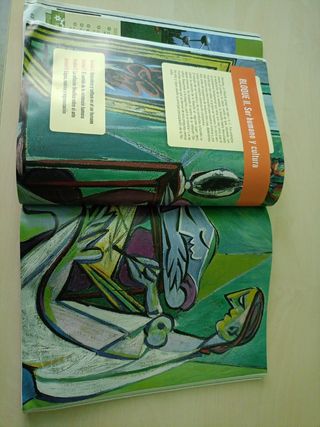 Libro filosofía 1 bachillerato