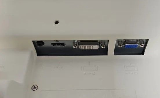 Monitor BENQ VW2230B 22" Pulgadas