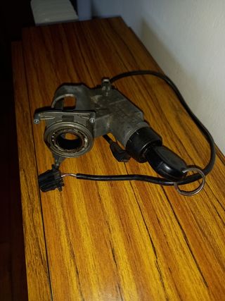 Bombin Arranque Seat 6k1 k 1A MK1 mk2 6k2 6L Vag 