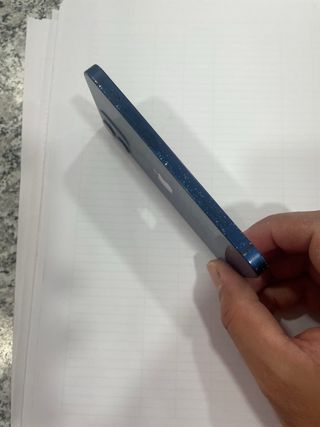 Iphone 12 mini 256gb