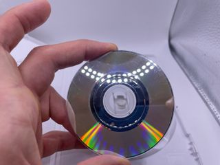 Naruto: Gekitou Ninja Taisen! 4 Gamecube Ntsc J