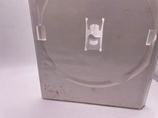 Naruto: Gekitou Ninja Taisen! 4 Gamecube Ntsc J