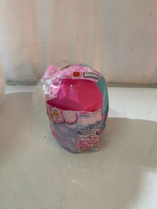 PACK L.O.L. Surprise+BEBÉS LLORONES+The Bellies