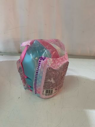 PACK L.O.L. Surprise+BEBÉS LLORONES+The Bellies