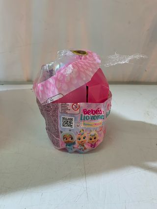 PACK L.O.L. Surprise+BEBÉS LLORONES+The Bellies