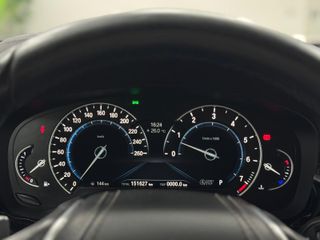 BMW Serie 6 640iA GT xDrive desde 509€/mes*