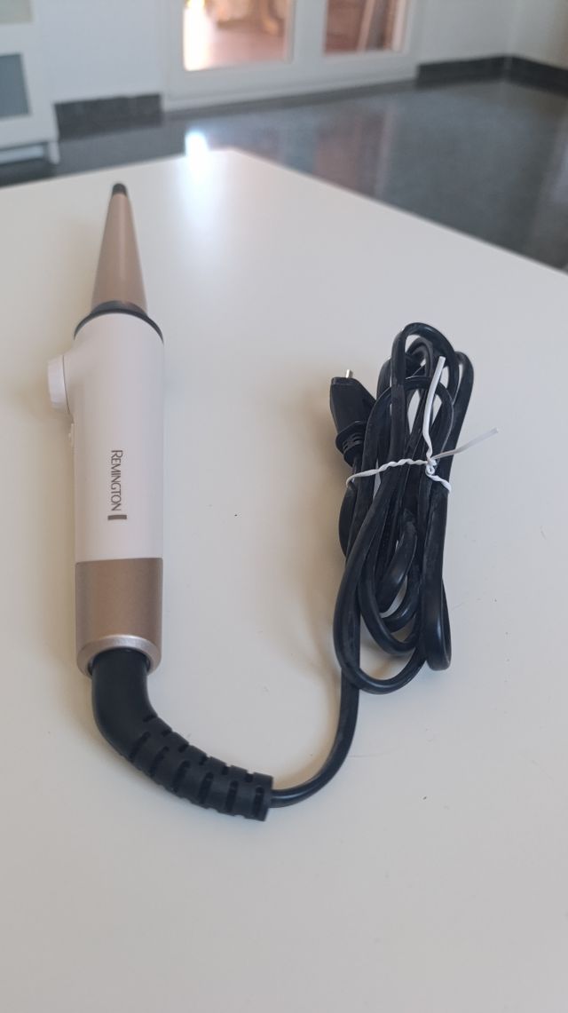 Rizador - Remington Shea Soft CI4740