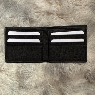 Portafoglio Gucci Uomo Nuovo Marmont