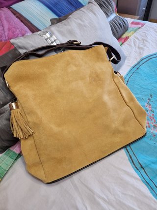 BOLSO