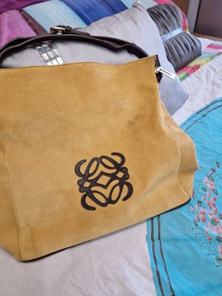 BOLSO