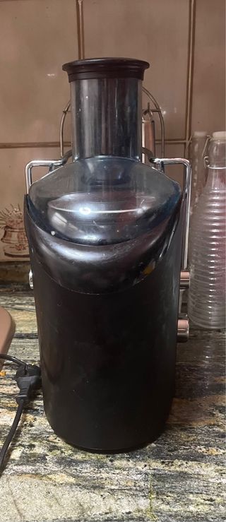 Licuadora Usefa delux