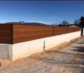 Venta panel Sandwich