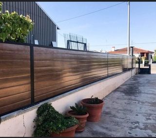 Venta panel Sandwich