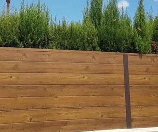 Venta panel Sandwich