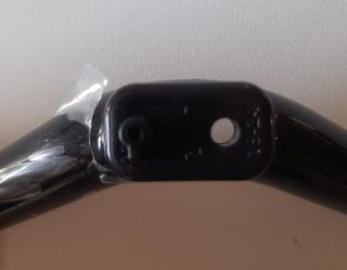 🔴 Patas televisor LG nuevas