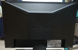 PC INTEL CORE I7- 8MG RAM -CAMBIO POR TECLADO/PIAN