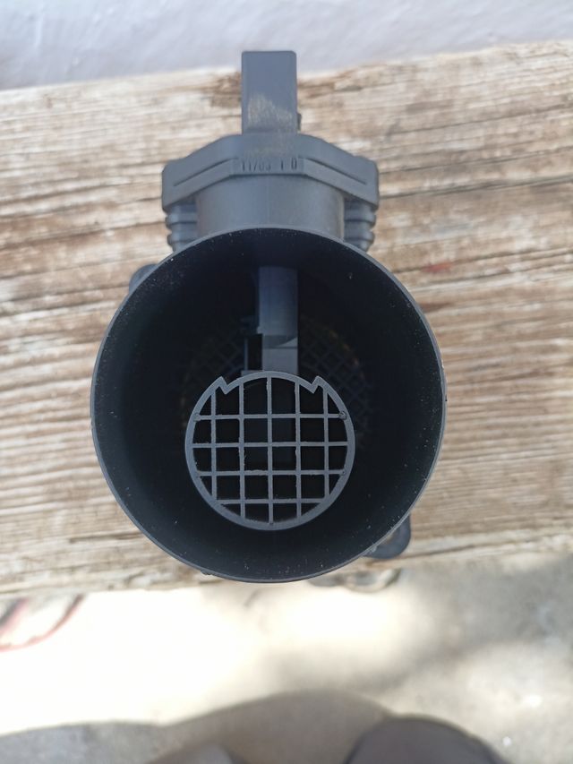 Caudalimetro Bosch 0 281 002 531