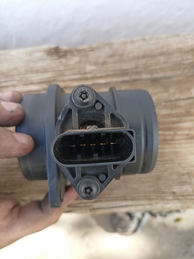 Caudalimetro Bosch 0 281 002 531