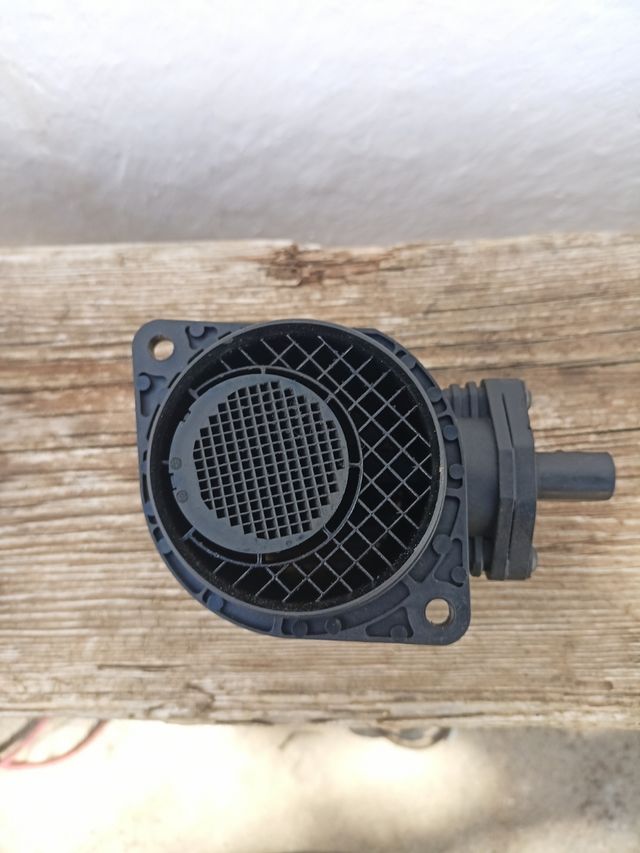 Caudalimetro Bosch 0 281 002 531