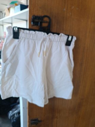 Pantalones
