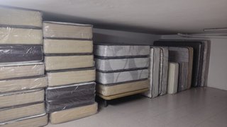 Muebles