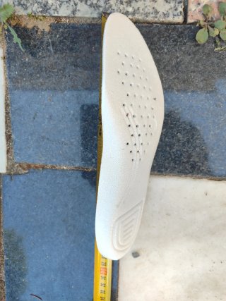 Zapatillas de carretera