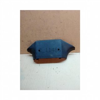 Moldura Mercedes Benz Clase E (W124) E 300 c_11485