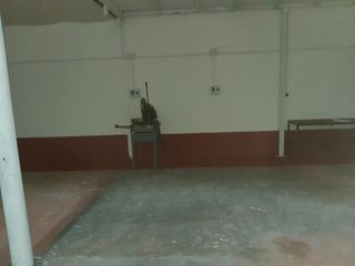 Oficina - Local en venta