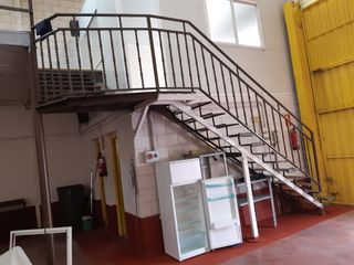 Oficina - Local en venta