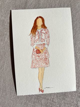 Servicio live art Valencia y alrededores