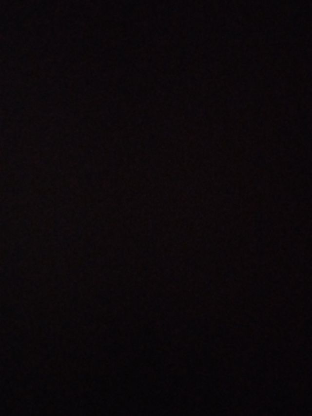 Luz LED 3w com USB 75cm