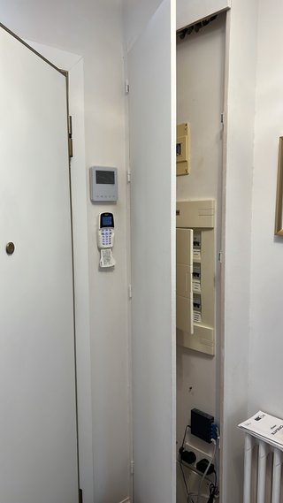 Realizo trabajo acorde a tu disponibilidad
