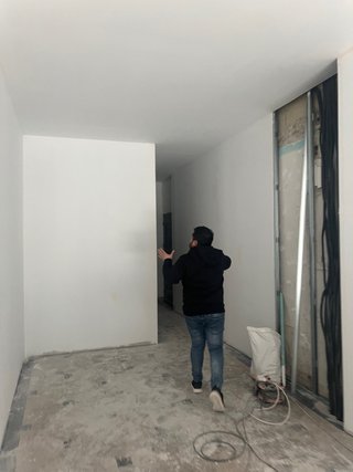 Realizo trabajo acorde a tu disponibilidad